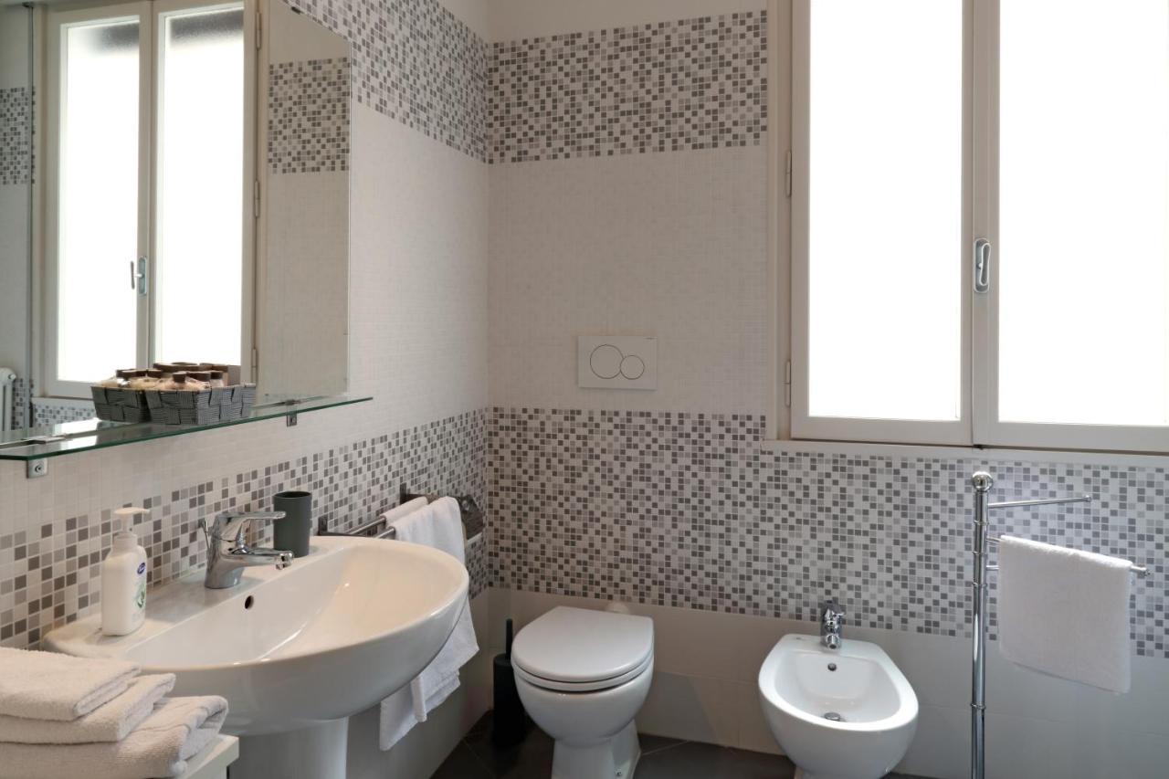Spazioso Con 3 E 2 Bagni, Super Centrale! Padova
